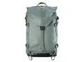 ALTA ADVENTURE PB30L GR [グリーン]