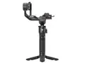 DJI RS 3 MINI