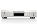 DCD-900NE