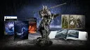 ELDEN RING NIGHTREIGN コレクターズエディション [PS5]