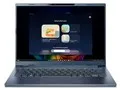 Swift Go 14 AI SFG14-75-A73Z [スチームブルー]