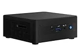 NUC11PAHi3
