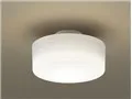 LGB51535K LE1