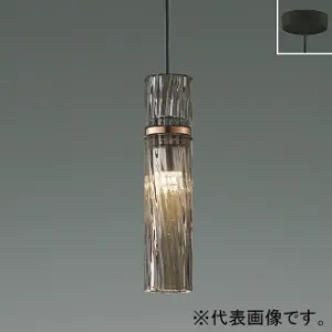 AP54905 [スモークブラウン]