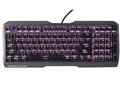 S.T.R.I.K.E. 13 Compact Mechanical Gaming Keyboard KS83MMUSBL000-0J [黒]