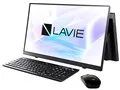 LAVIE A23 A2335/BA 2021年春モデル