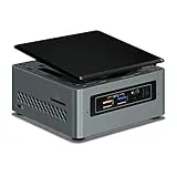 NUC6CAYH