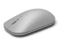Surface マウス 3YR-00007