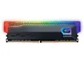 GAOSG432GB3600C18BDC [DDR4 PC4-28800 16GB 2枚組]