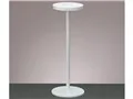 Z-LIGHT ZR-1NW [ホワイト]