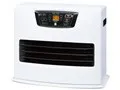 LC-S53P