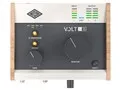 Volt 176