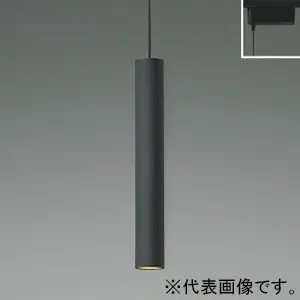 AP55526 [マットブラック]