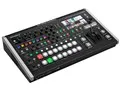 V-80HD