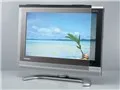 液晶TVガード ハード&光沢タイプ 46V型対応 BSTV08H46