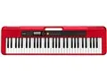 Casiotone CT-S200RD [レッド]