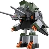 THE合体 DXサウンドラス