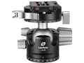 LH-36PCL