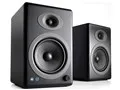 A5+ WIRELESS SPEAKER SYSTEM