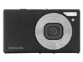 aiwa cam DCB-3 JA6-DCM0004(BK)