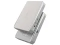 DH80S [Gray]