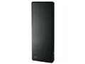 SKY WALLIE U2SWLA20V(BK) [ブラック]