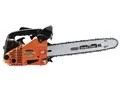 EARTH MAN CSE-140E