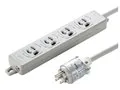 TAP-HPM4-3W [ホワイト]