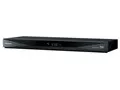 おうちクラウドディーガ DMR-BW1050