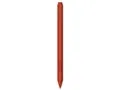 Surface Pen EYU-00047 [ポピーレッド]