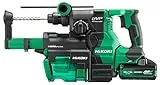 DH3628DB (2WPZ)