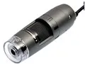 Dino-Lite Edge AMR 500x DINOAM4515T5