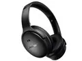 QuietComfort SC Headphones [ブラック]