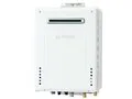 オート GT-1670SAW BL 20A 16号 [都市ガス]