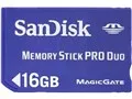 SDMSPD-016G-J95 (16GB)