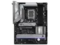 Z890 LiveMixer WiFi