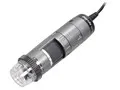 Dino-Lite Edge M AF EDR/EDOF/AMR/FLC Polarizer(偏光) LWD DINOAF4915ZTL
