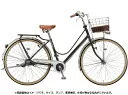 カジュナ ベーシックライン デラックスチェーンモデル CB7T2 [T.Xマットショコラ]