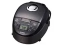 炊きたて JPF-G055