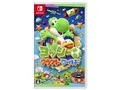 ヨッシークラフトワールド [Nintendo Switch]
