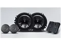 MetioSound MS-165-ROOX-45