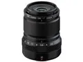 フジノンレンズ XF30mmF2.8 R LM WR Macro
