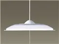 LSEB3003K LE1