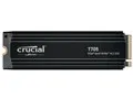 T705 CT2000T705SSD5-JP