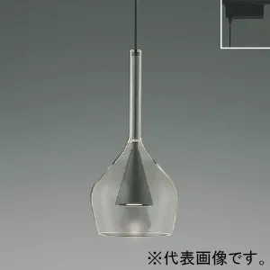 AP54880 [ダークグレーメタリック]