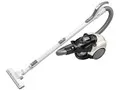 POWER CYCLONE EC-CT12
