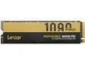 Professional NM1090 PRO LNM109P002T-RNNNG