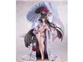 ブルーアーカイブ -Blue Archive- 1/7 ワカモ(水着)