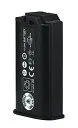 BP-PRO1 16039