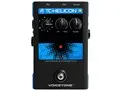 VoiceTone C1